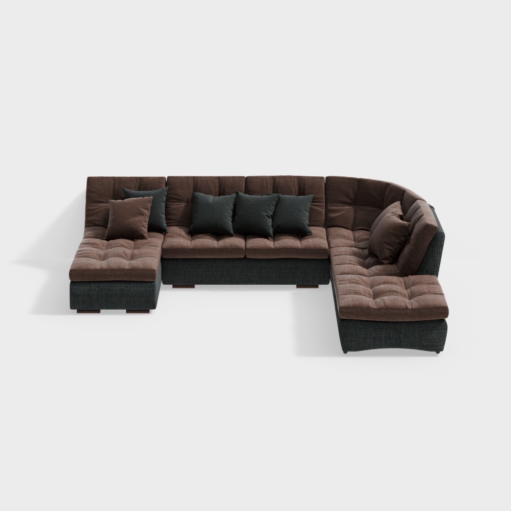 Alexander_sofa