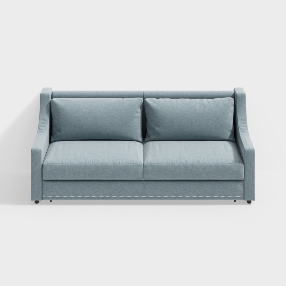 sofa_Stenford