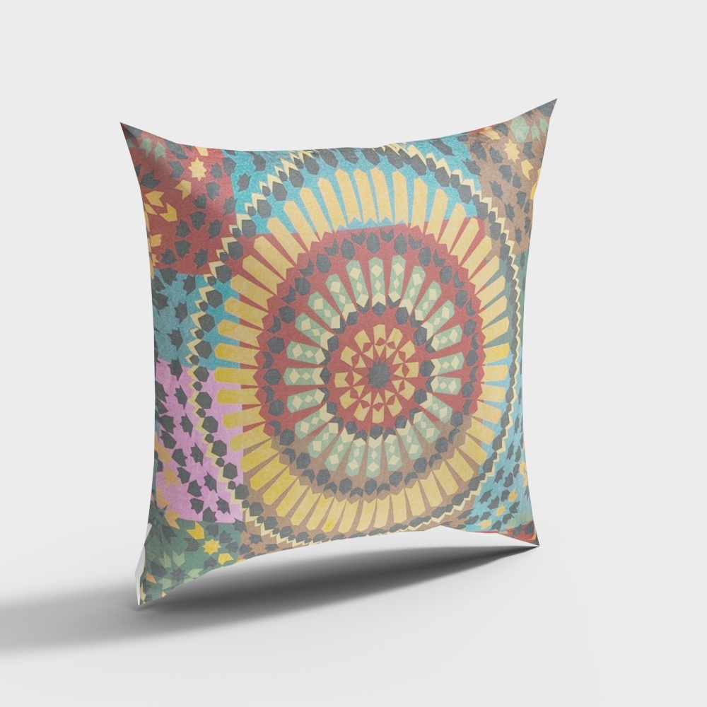 Cuscini Bo Concept_3