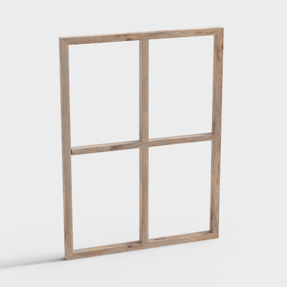 Khung tranh sơn dầu