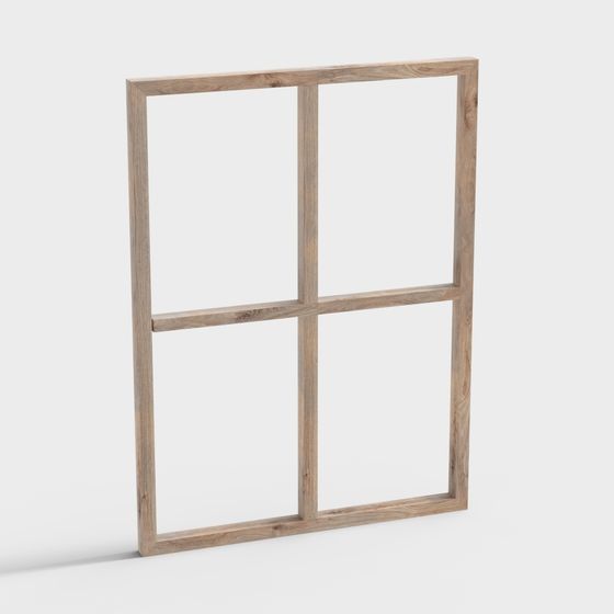 Khung tranh sơn dầu