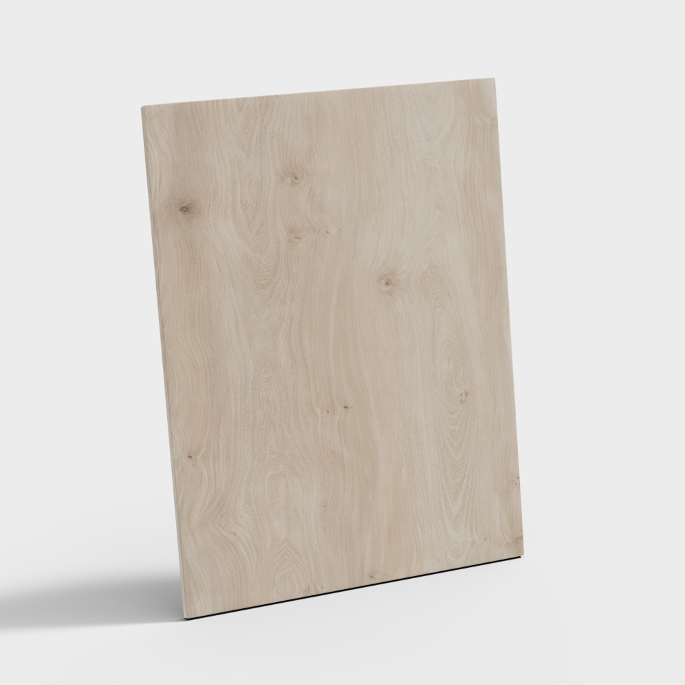 Plans de travail modernes