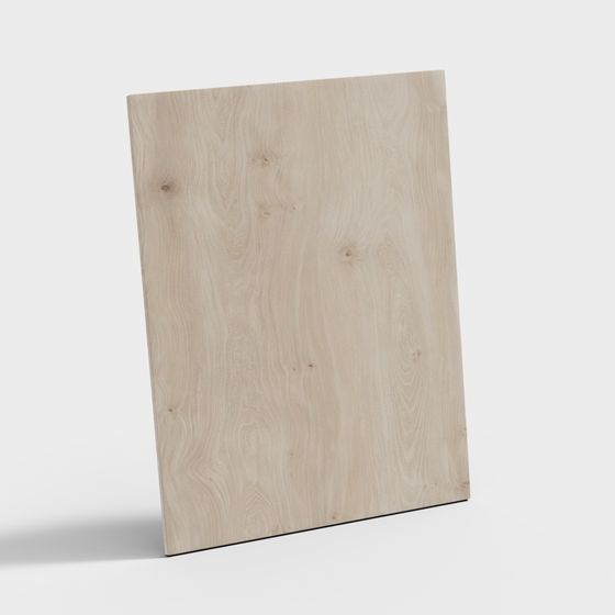 Plans de travail modernes