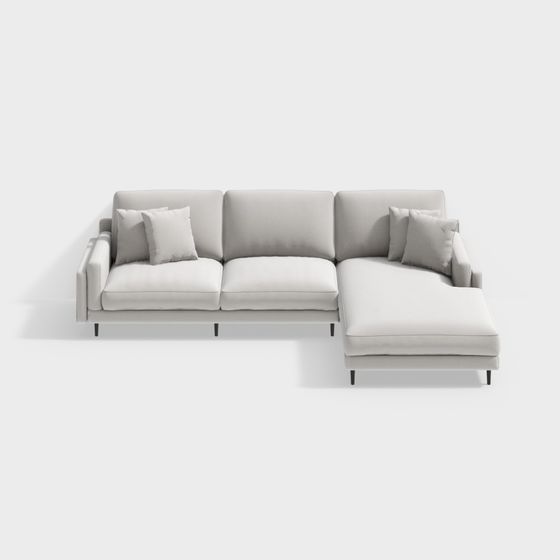 ダントンホームソファ