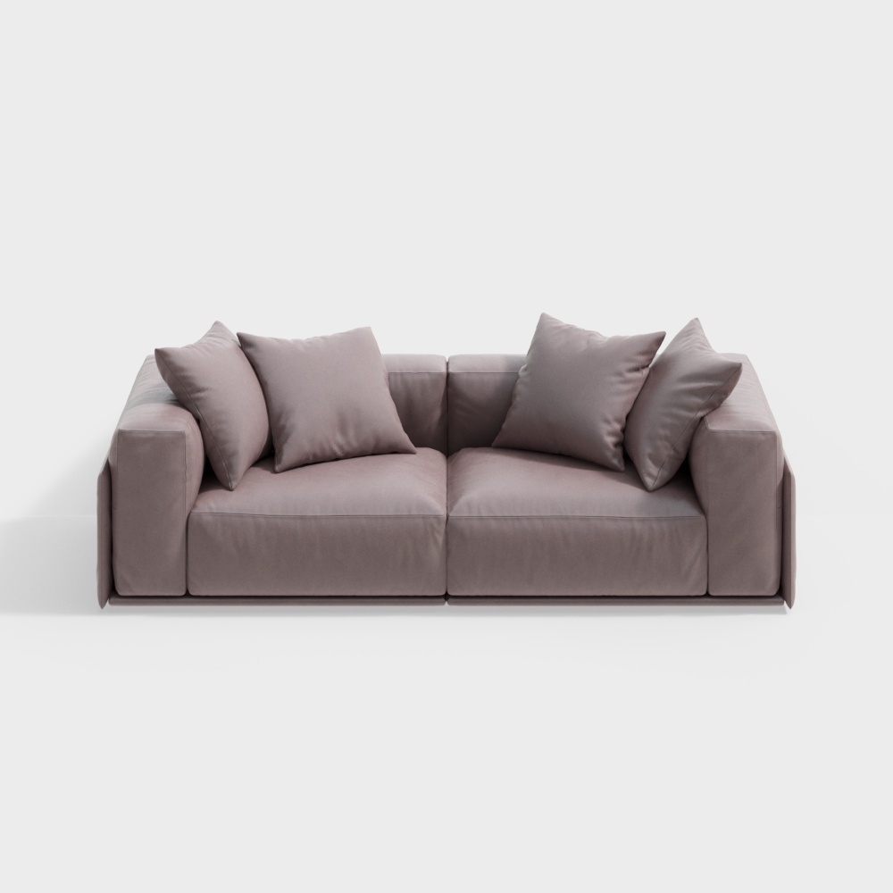 Doimo_Sofa_Lumiere