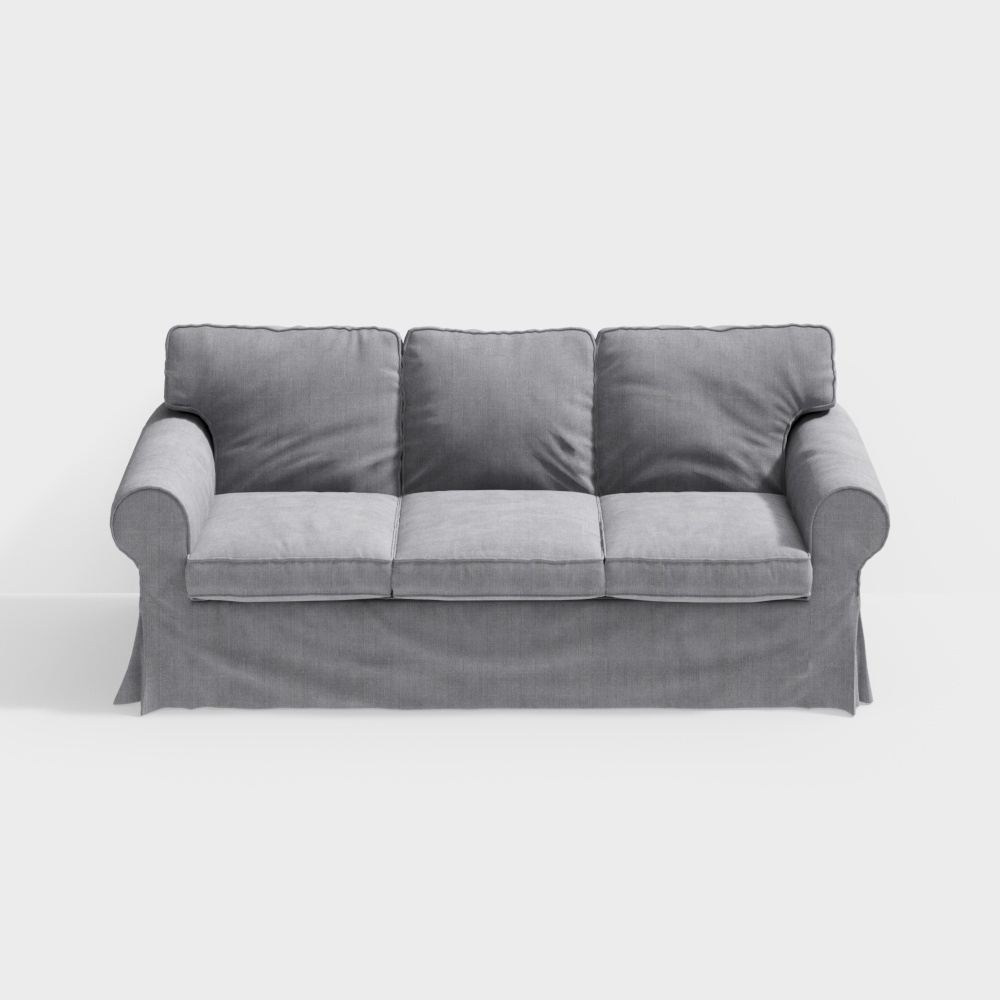 IKEA Ektorp Sofa