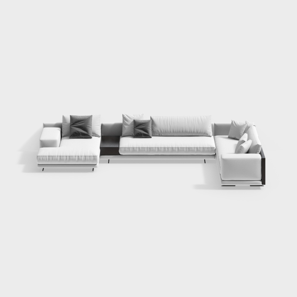 Mondrian_Sofa