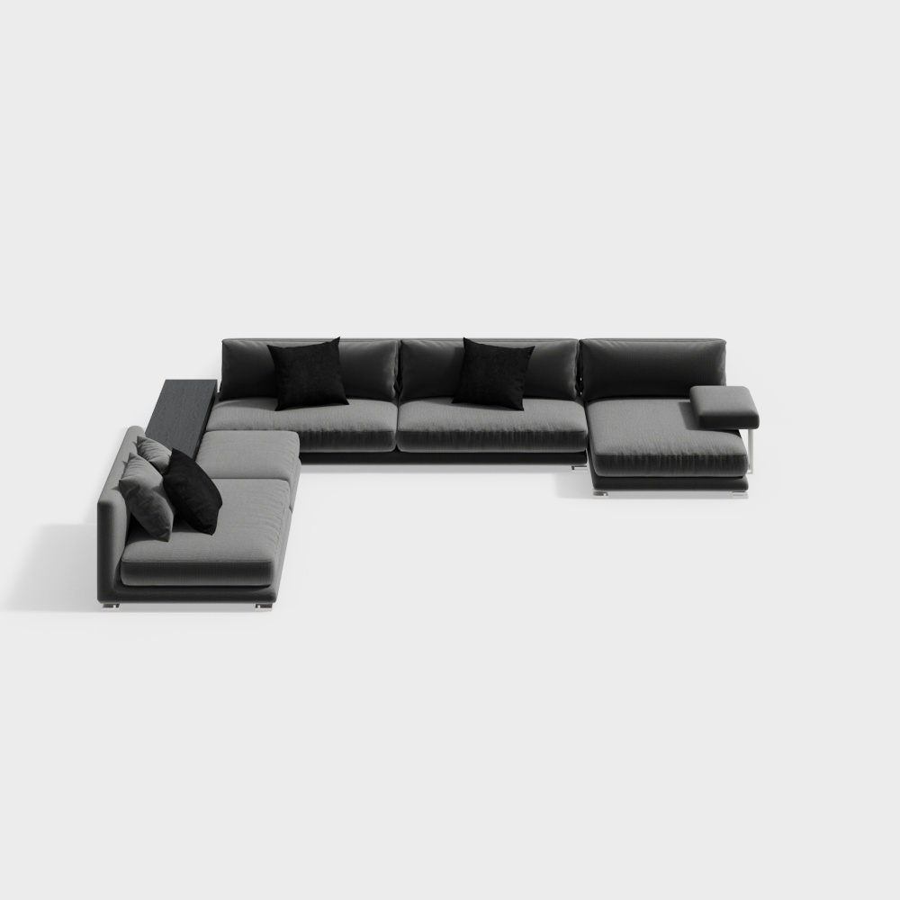 bristol_Sofa