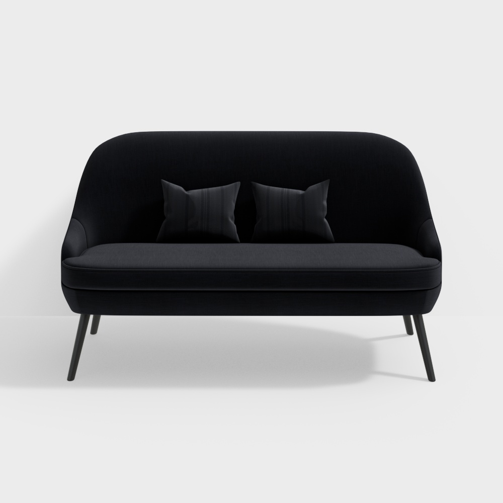 Canapé Walter Knoll