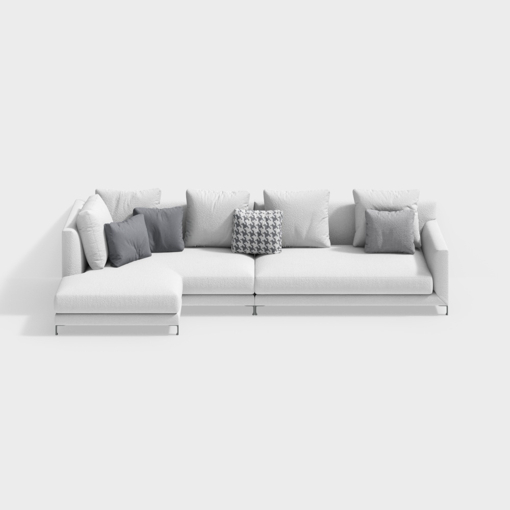 minotti_allen_sofa