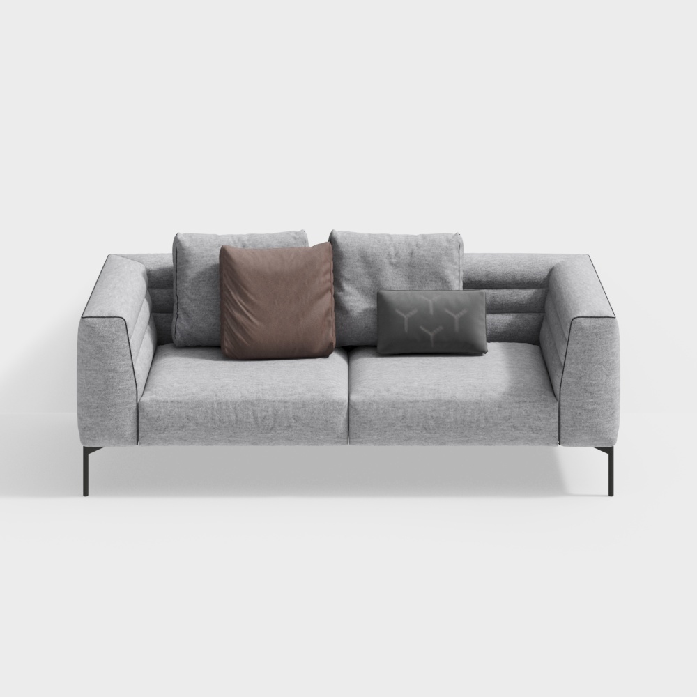 zanotta_botero_sofa