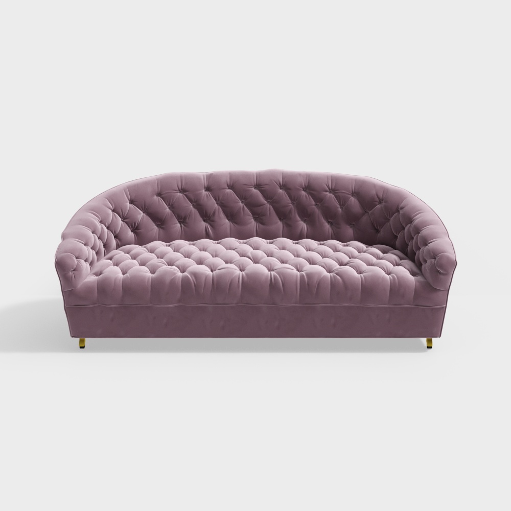baker_mohair_sofa_mr