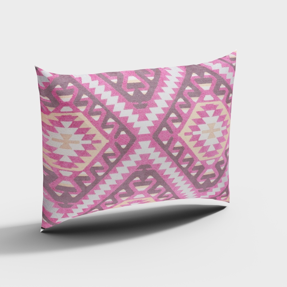 Bo concept pillows_9