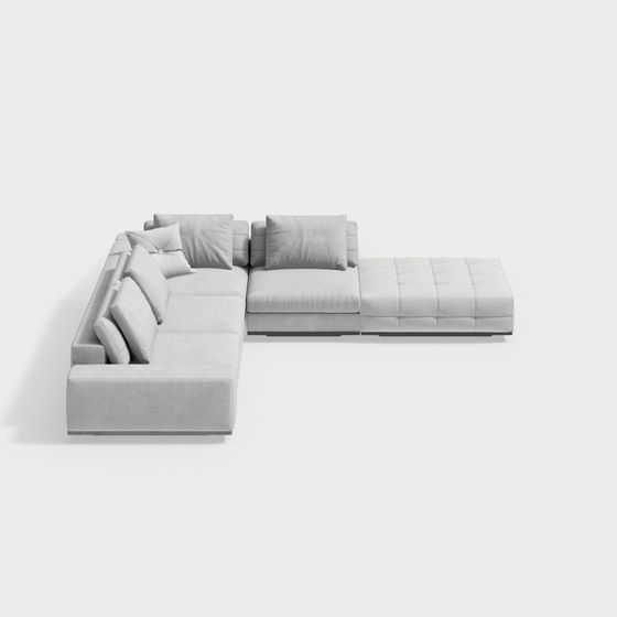 Минотти_Лоуренс_Диван