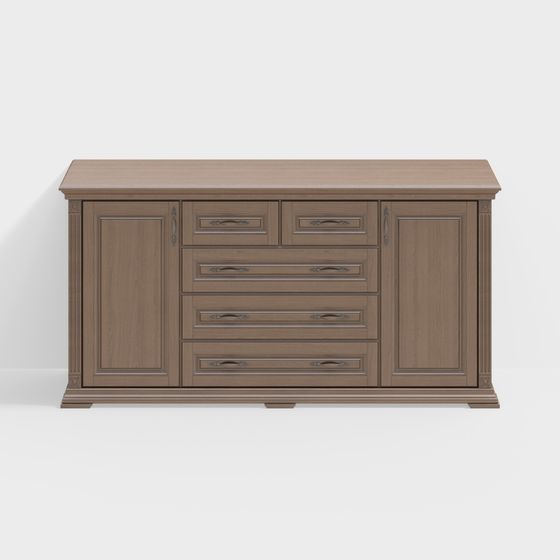 Gabinete Francheska-1