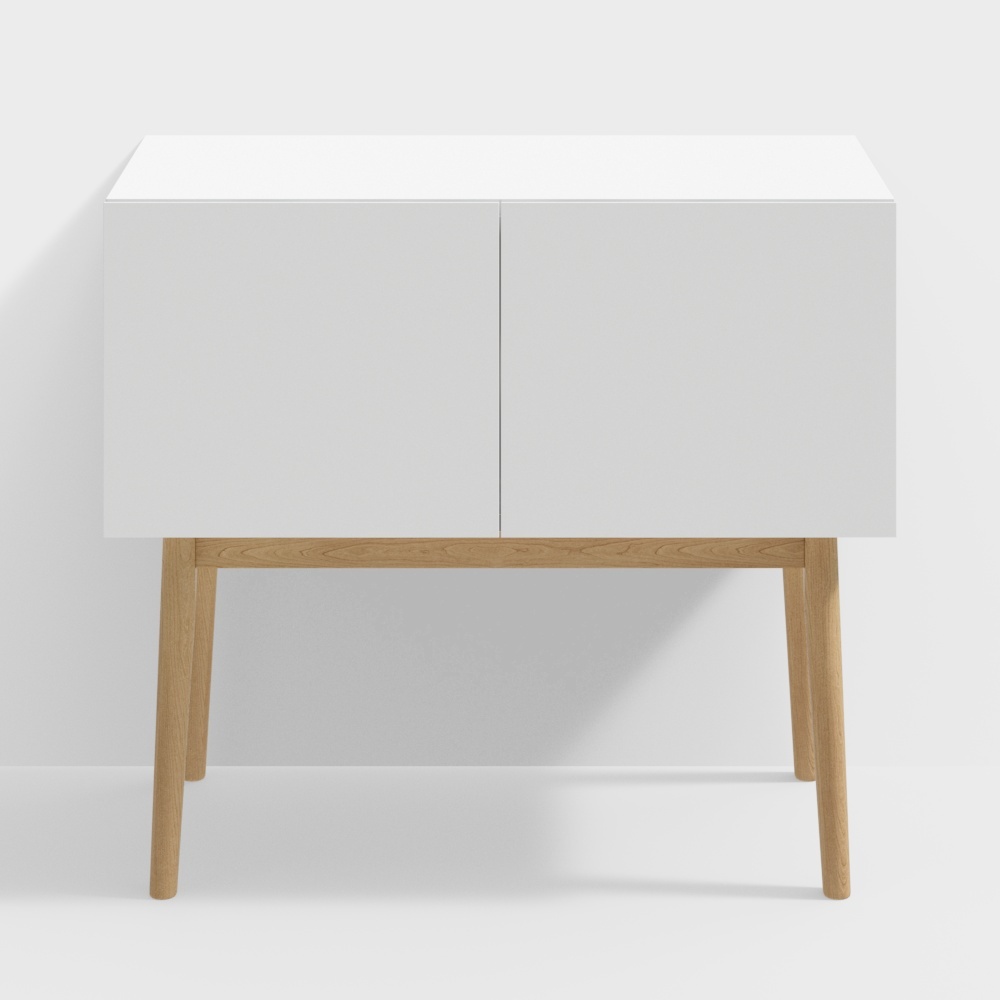 Zuiver_High_on_Wood-1