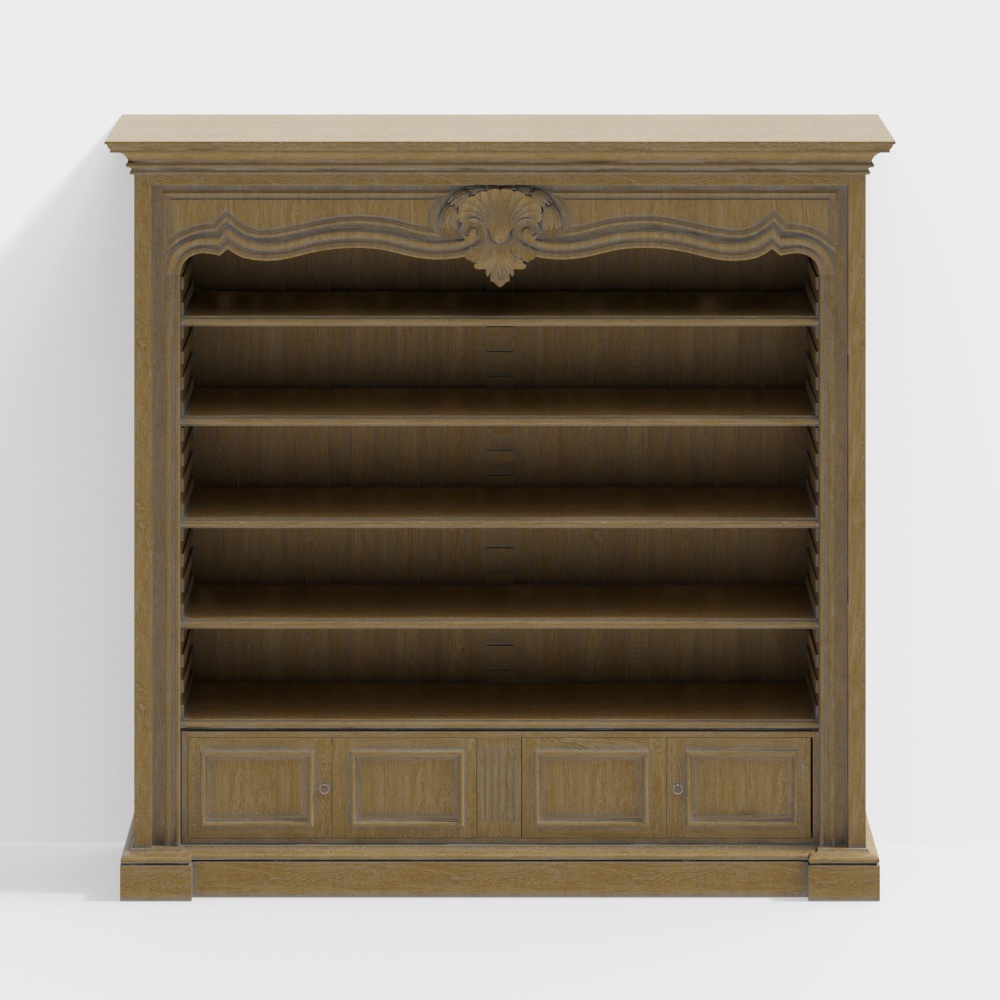 Provasi_Parigi_screen