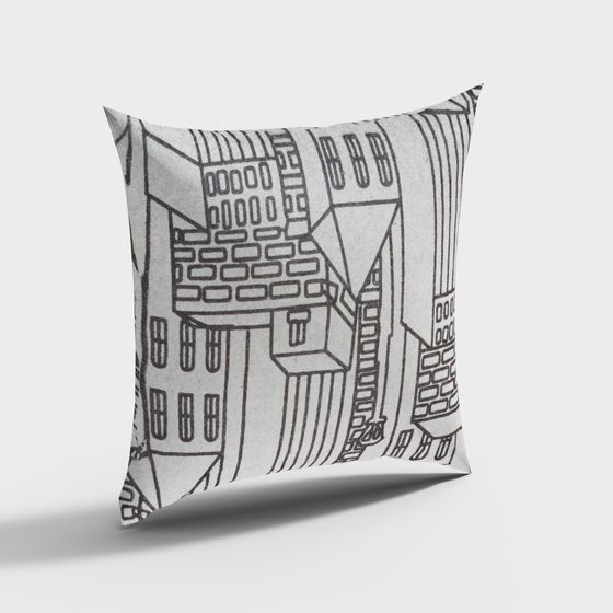 Gối ý tưởng Bo_13