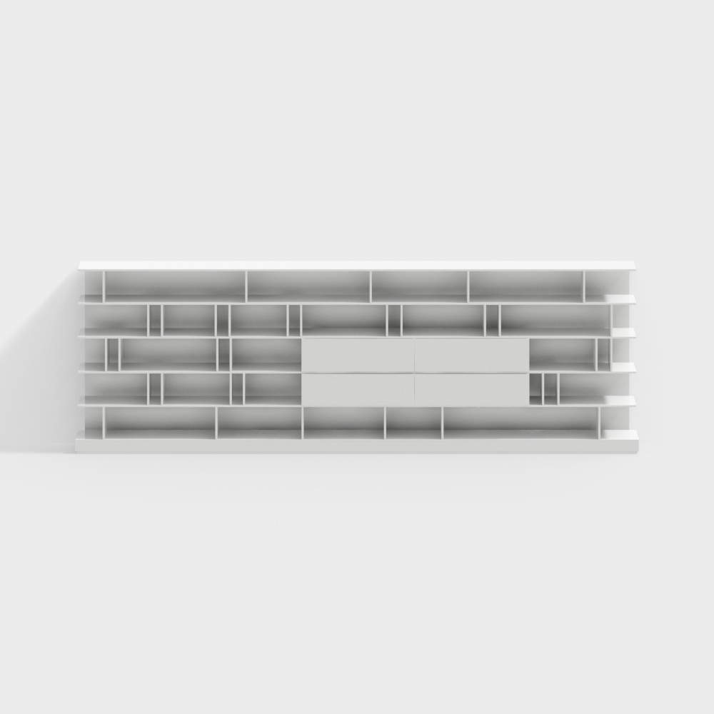 Varenna_Poliform_DAY_SYSTEM (1)