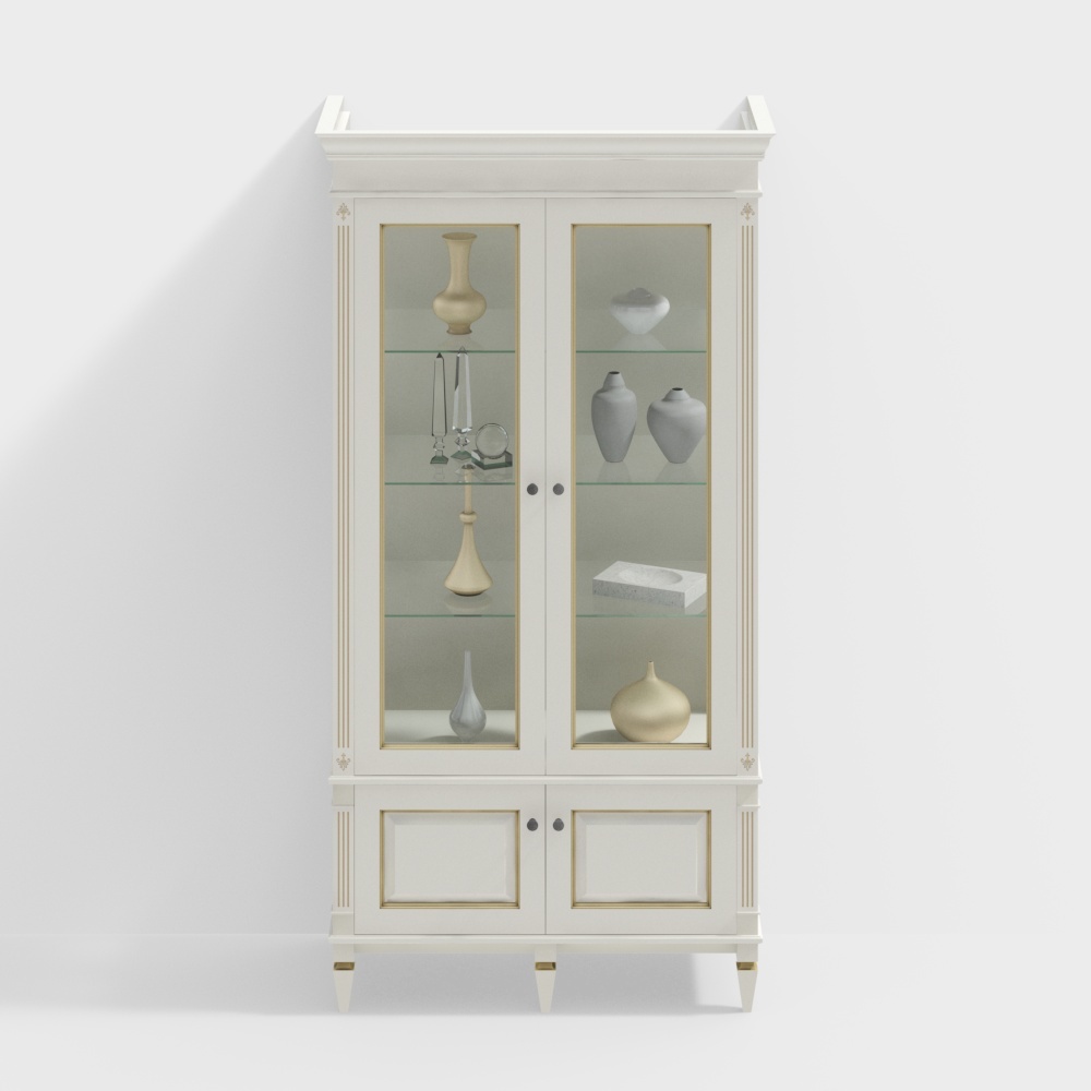 CaraHardwood_NewCabinets2-2