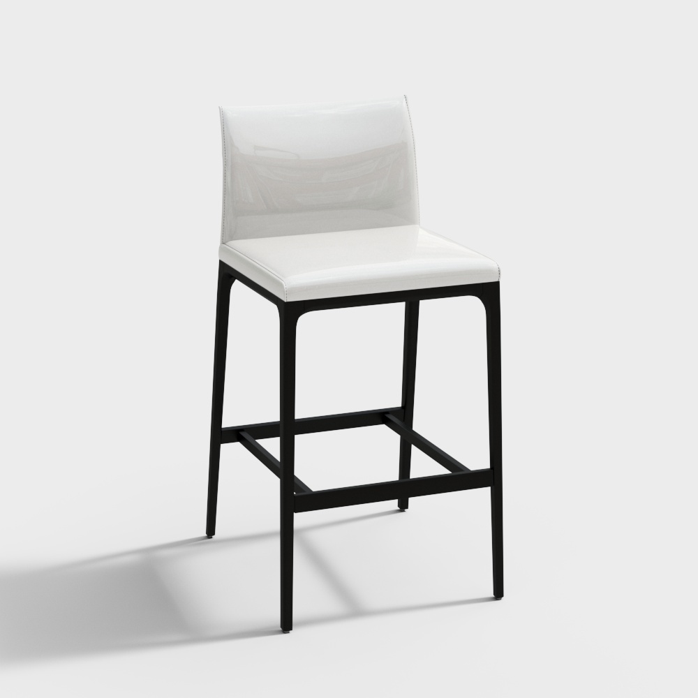 {"original":"Cattelan_Italia_Arcadia_bar_01","target":"Cattelan Italia Arcadia бар 01"}