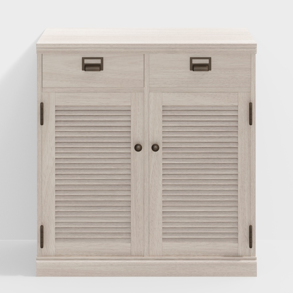 tumba-cabinet