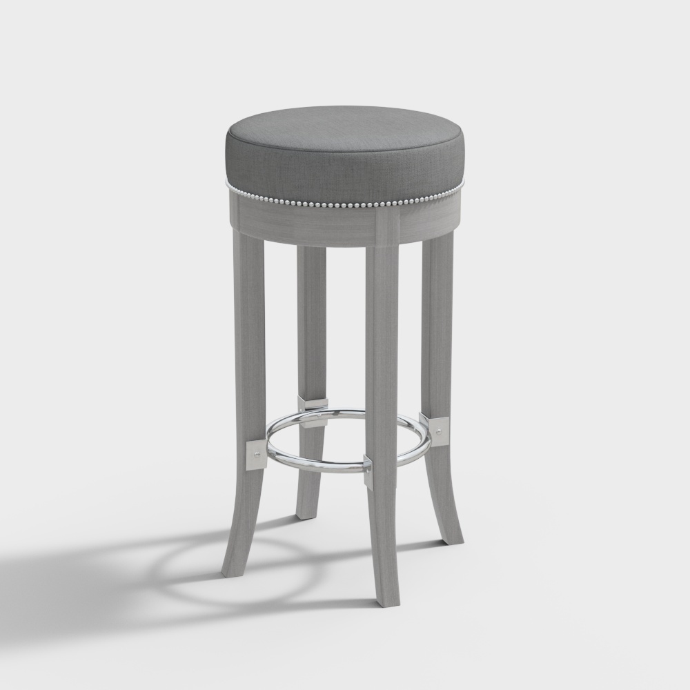 첼린니 체어 바-1