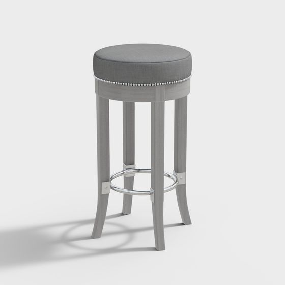 첼린니 체어 바-1