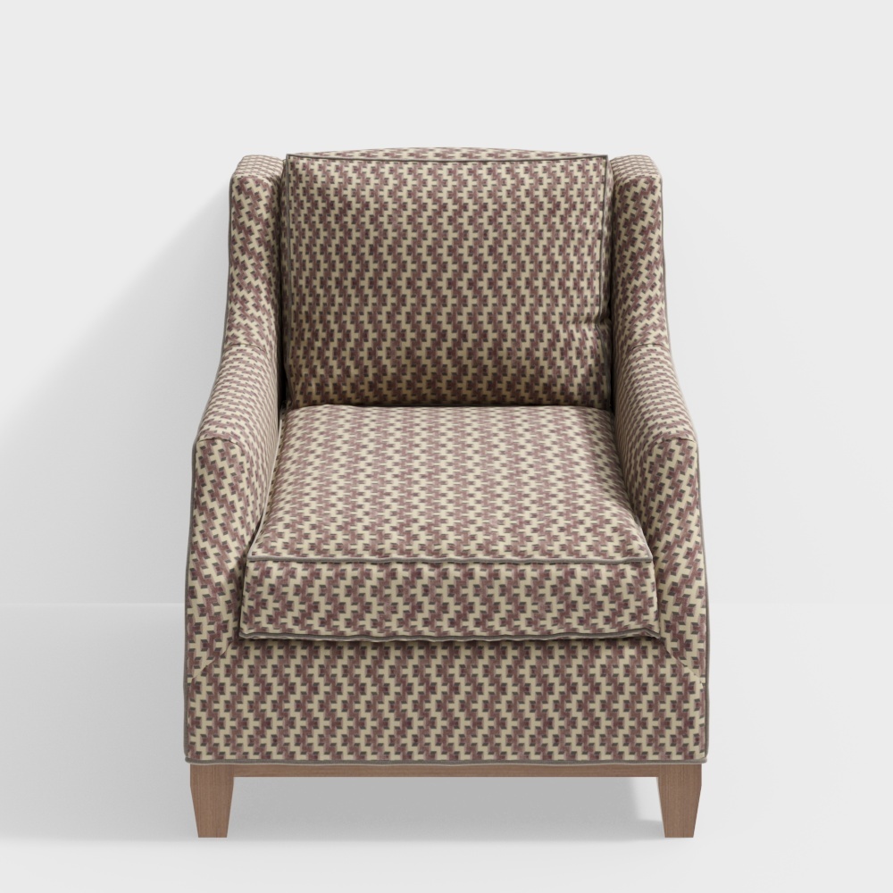 Lexington_Conrad Chair-1