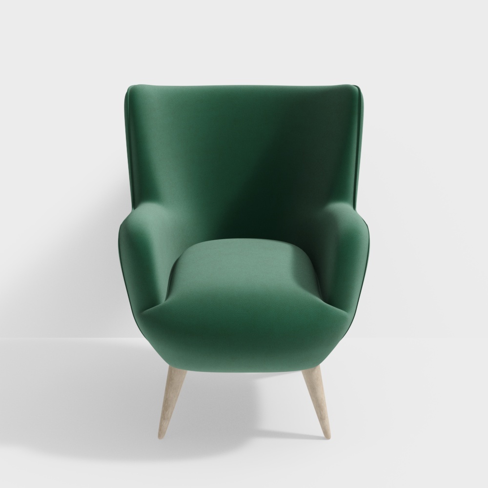 เก้าอี้ 4 (1)