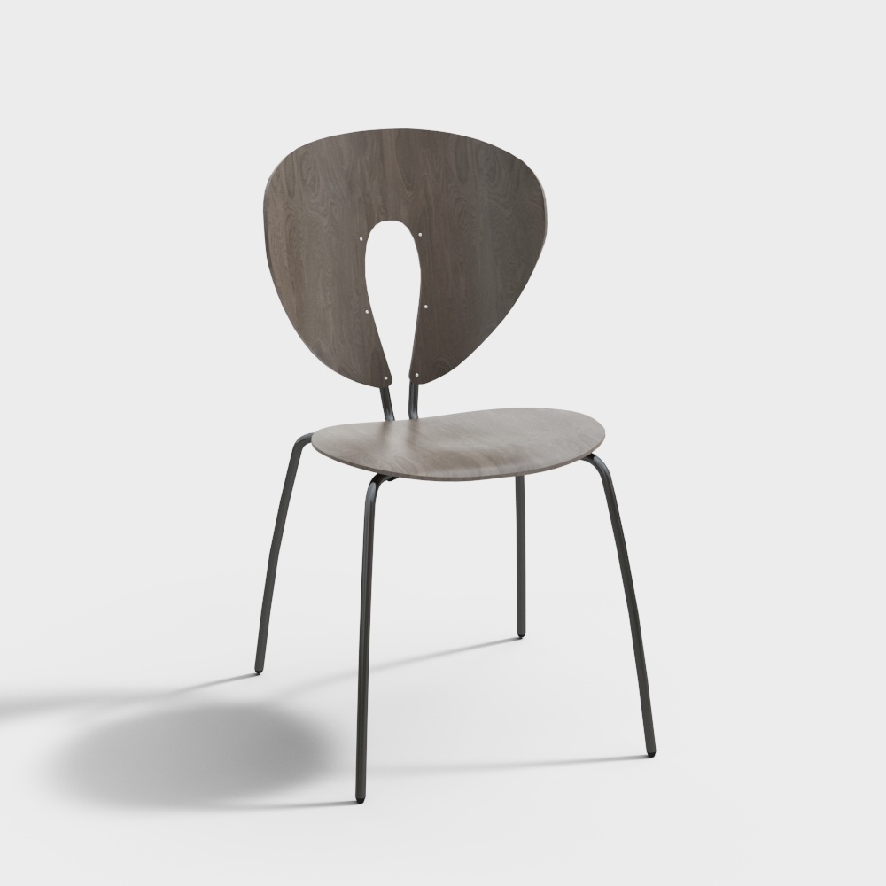 ชุดสตูลาและบลอบัส-1