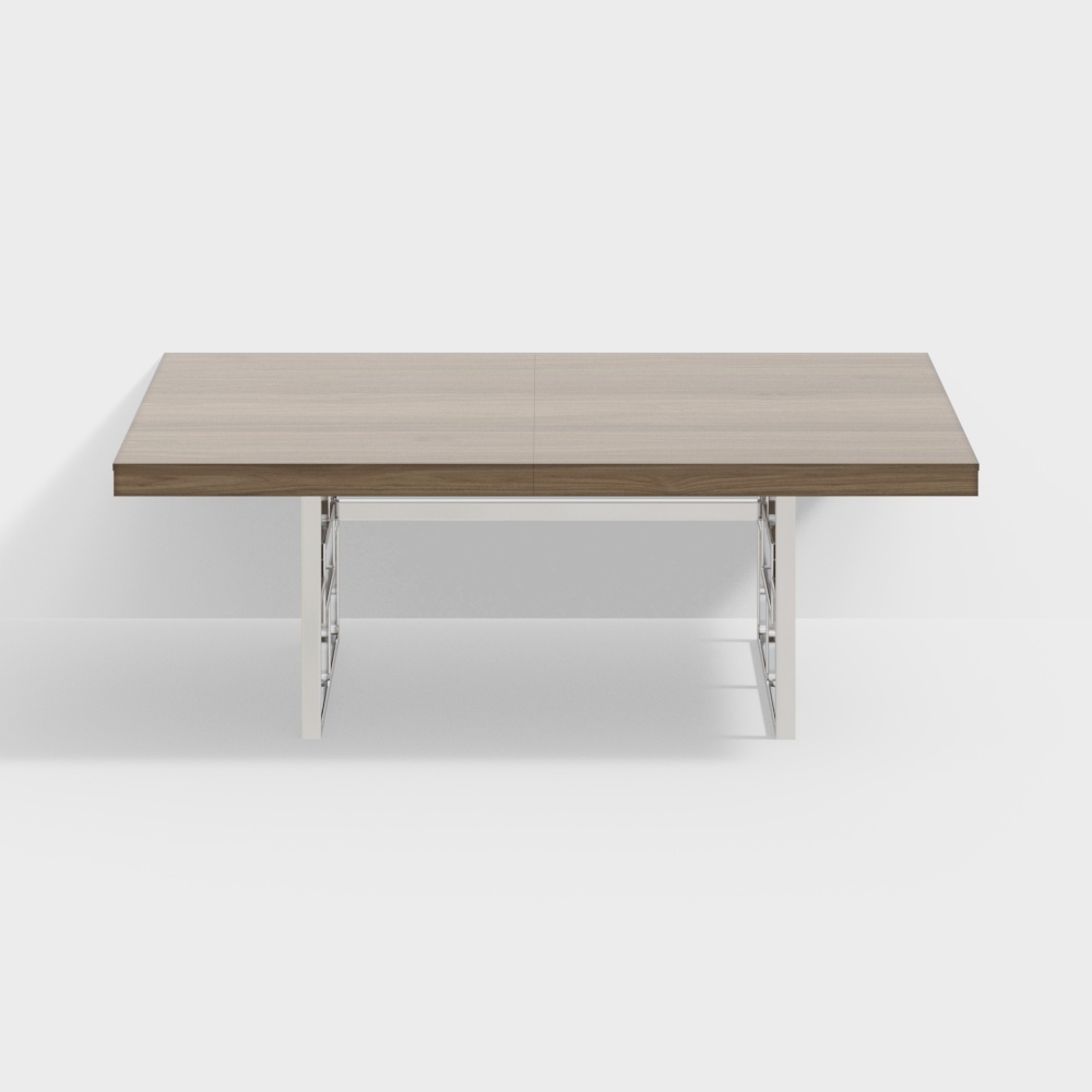 MONROE DINING TABLE-2