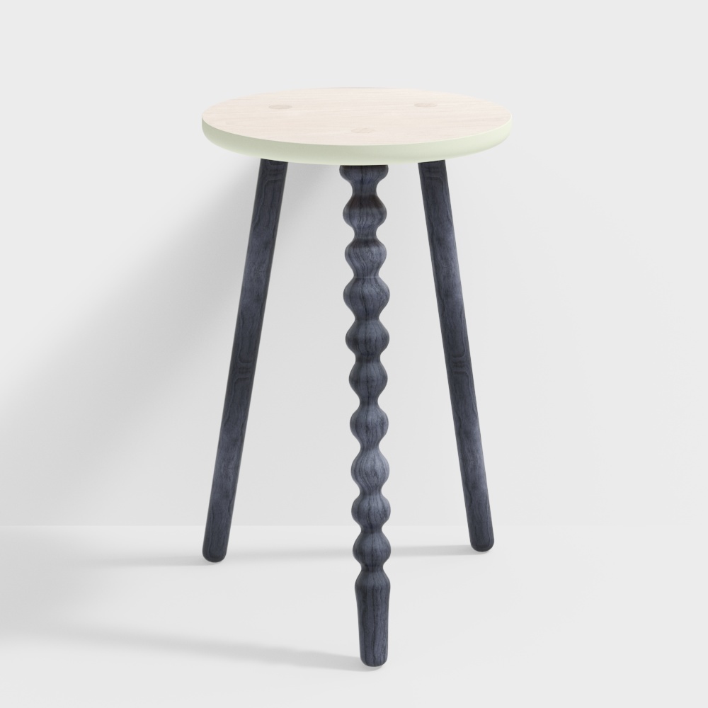 Imperfect_Stool-1