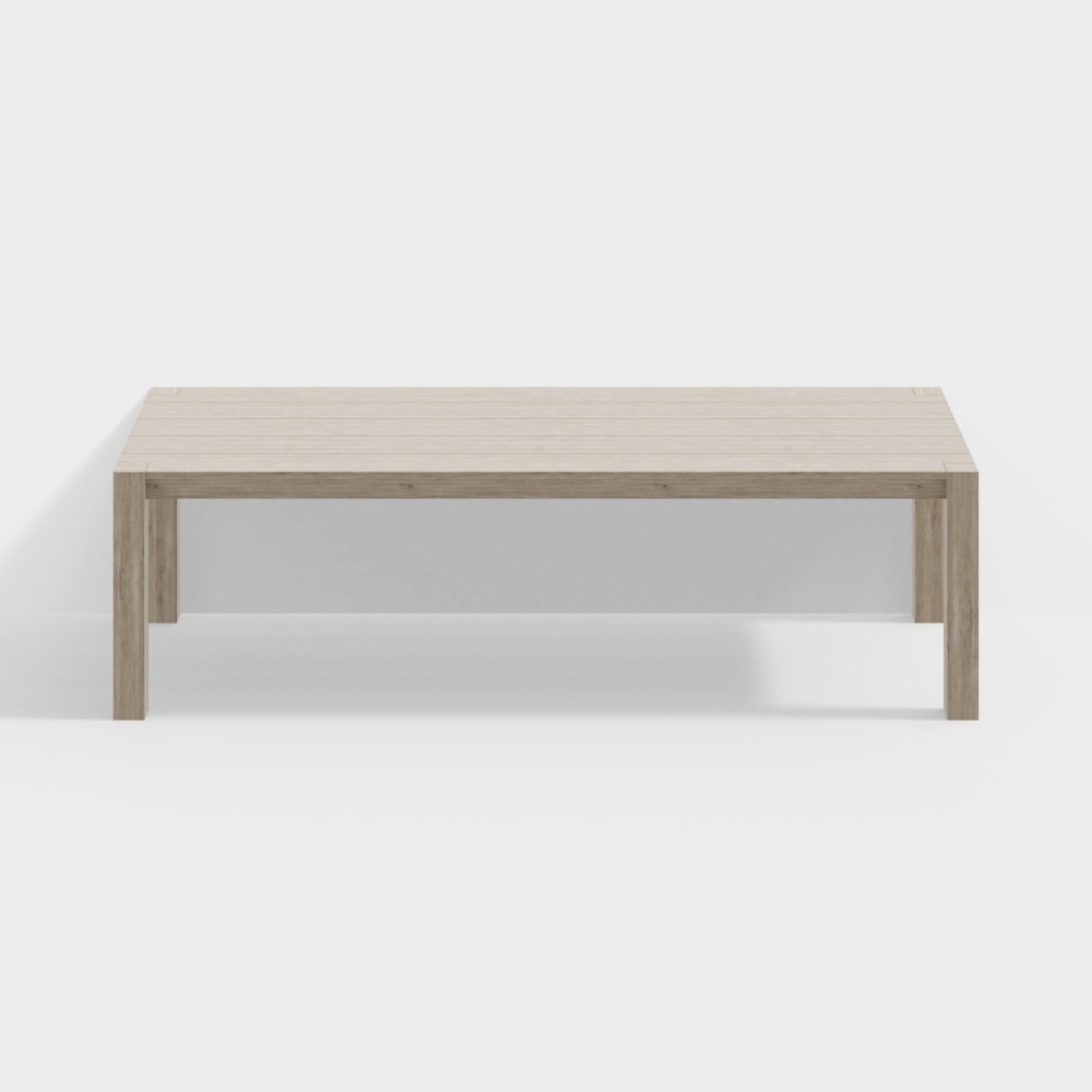 bàn BỘ SƯU TẬP GIÁM ĐỐC