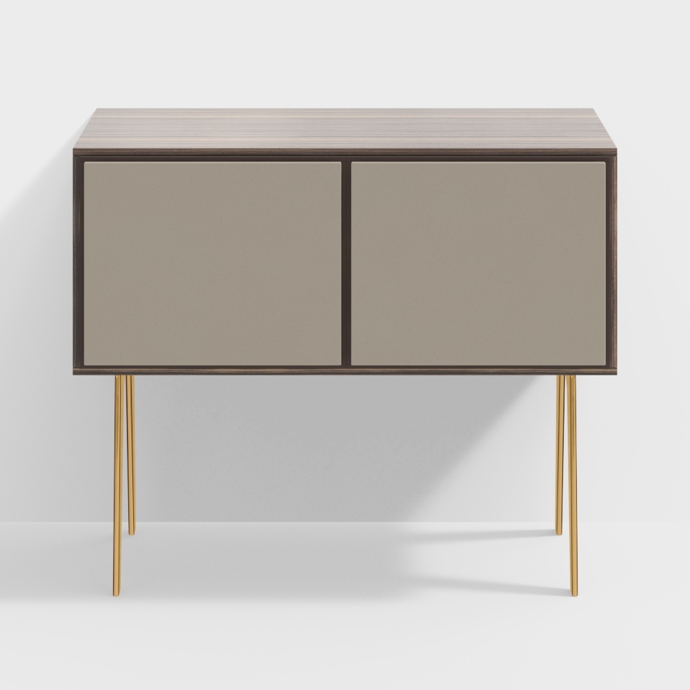 코모드 타요네 2012-3