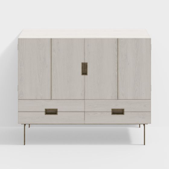 Blancdivoire - LONDRES-3