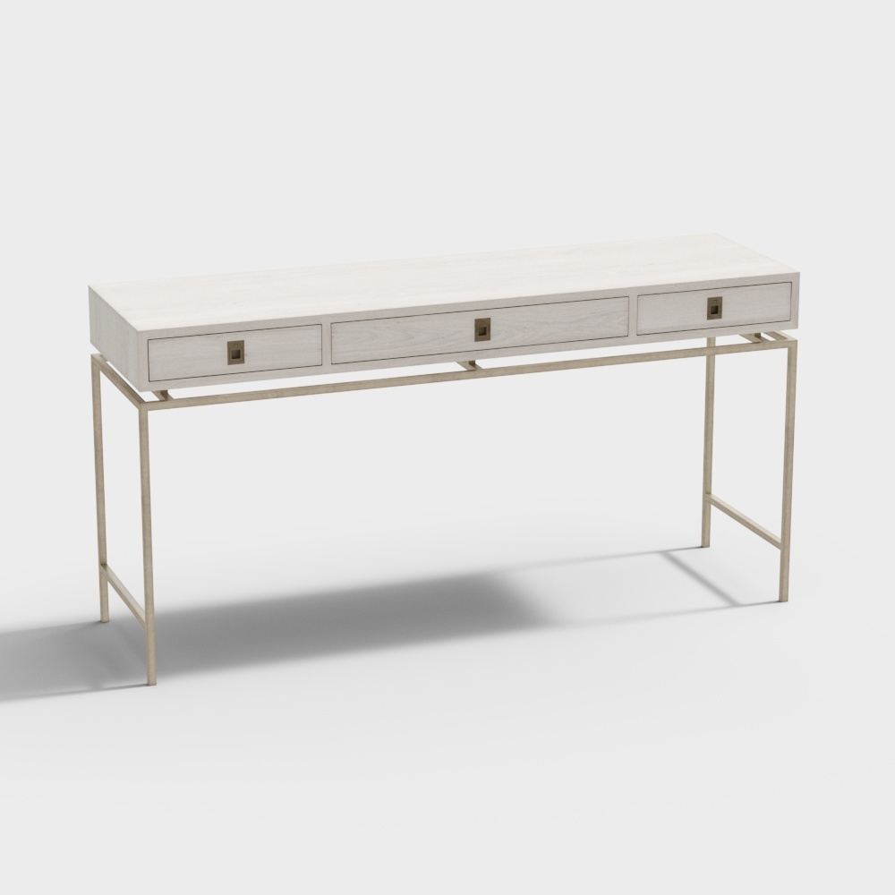 blancdivoire - LONDON-5