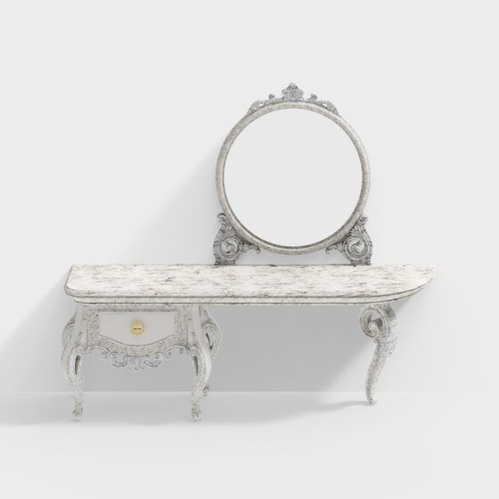 バロックタワー TC153L