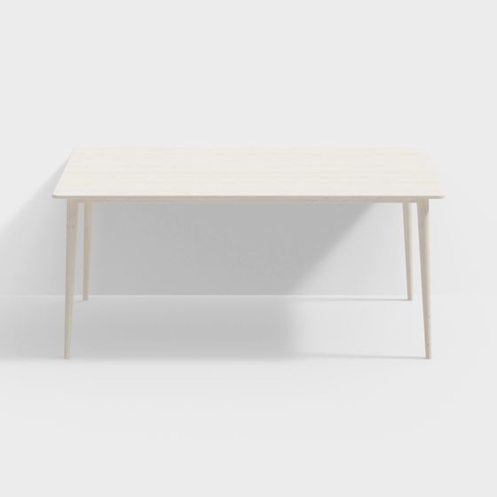 ชุดรับประทานอาหาร-โต๊ะ