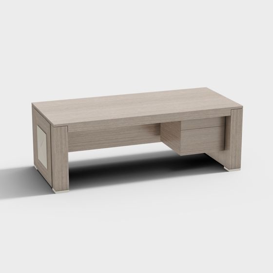 eros_collection_mobilfresno-3