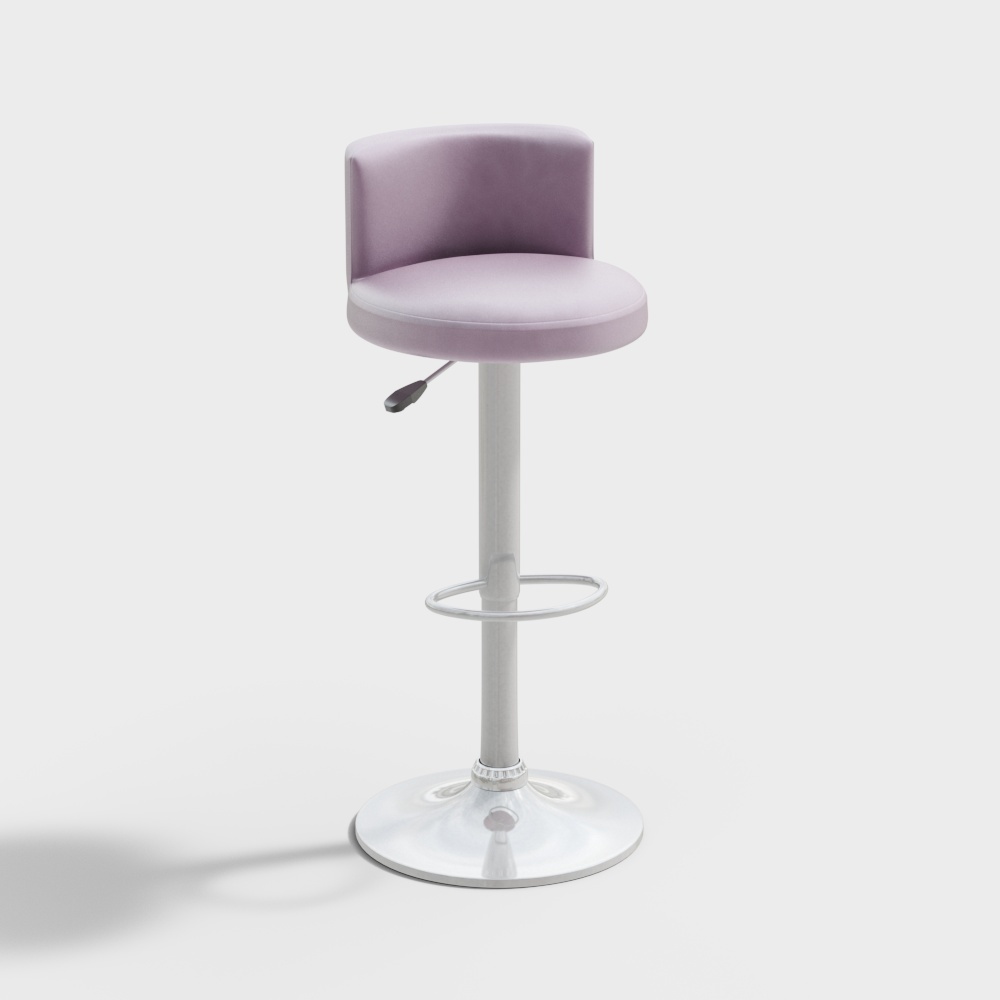 เก้าอี้สตูจาคิ