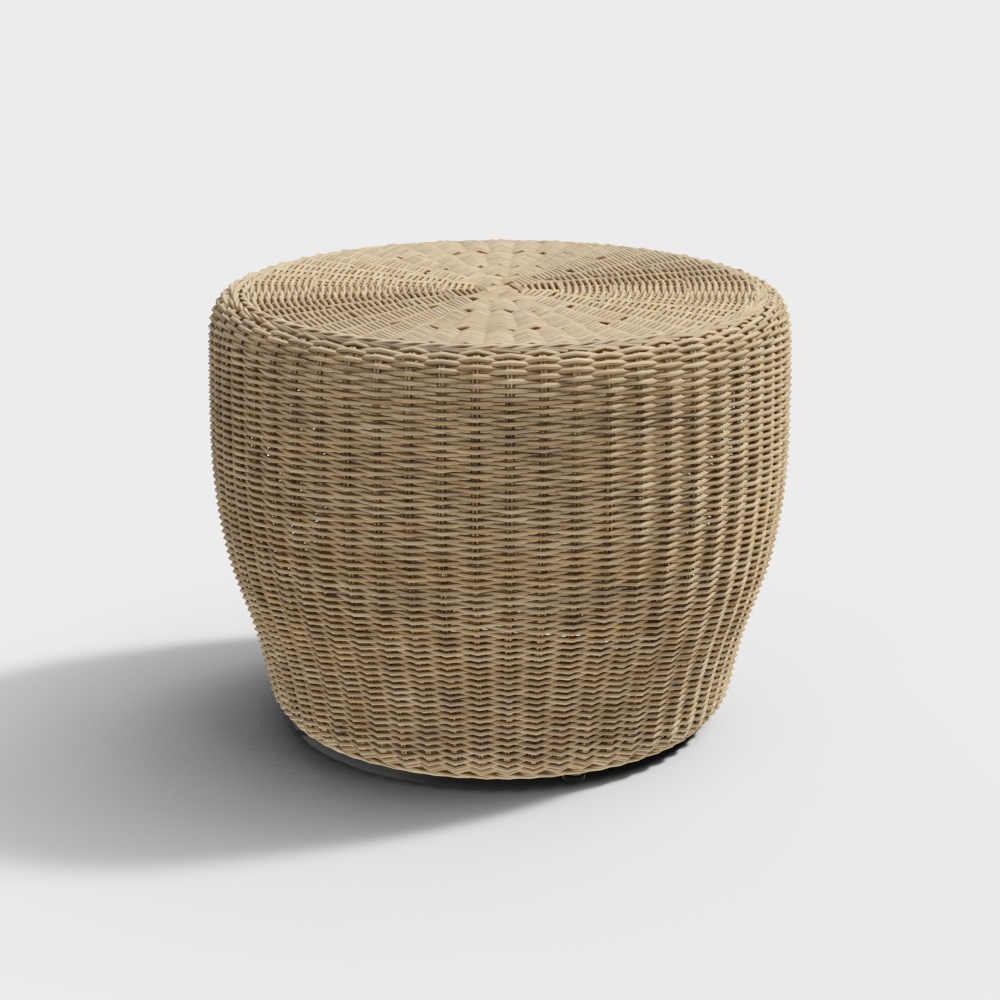 Fauteuil EasyChair-2