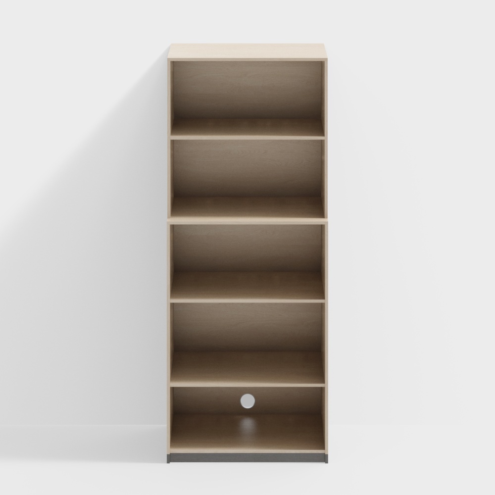 Cornice Armadio Minotti Fulton 14