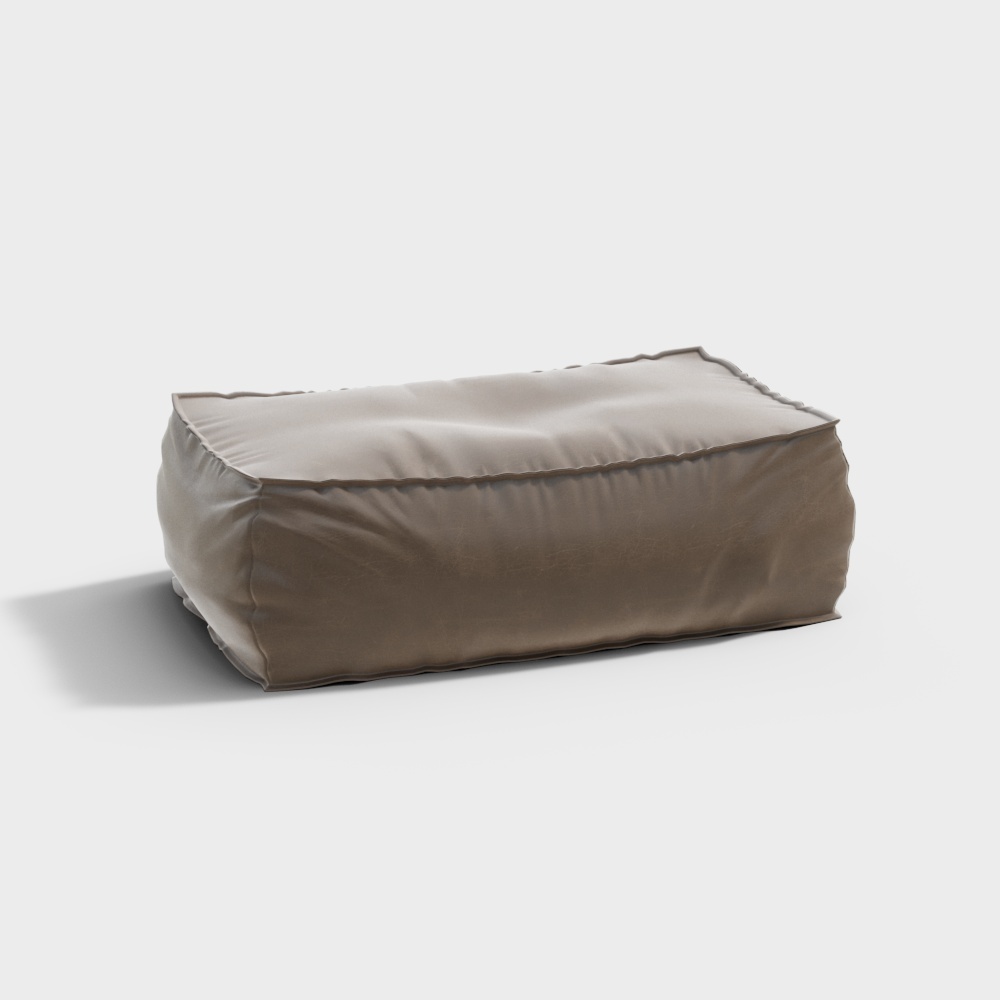 Verzelloni_Zoe Grand-2