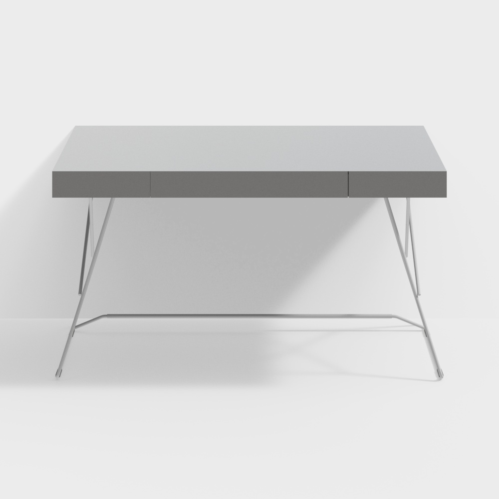 backpack mistral table