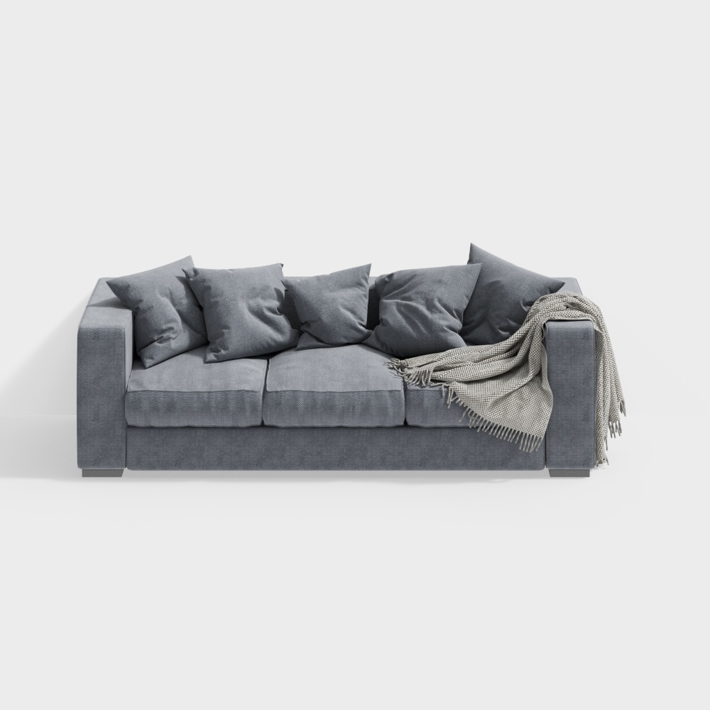 BoCo_Cenova_sofa