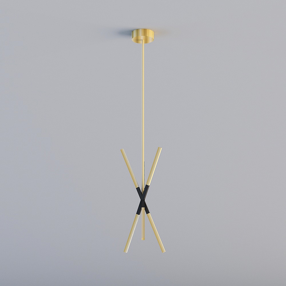 Hinkley Rae FR30617 LCB