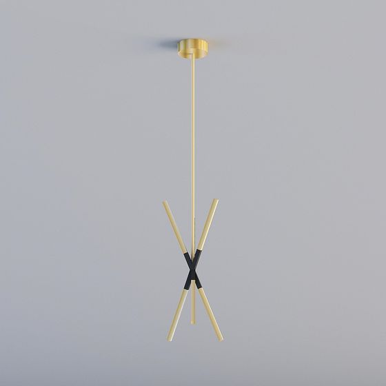 Hinkley Rae FR30617 LCB