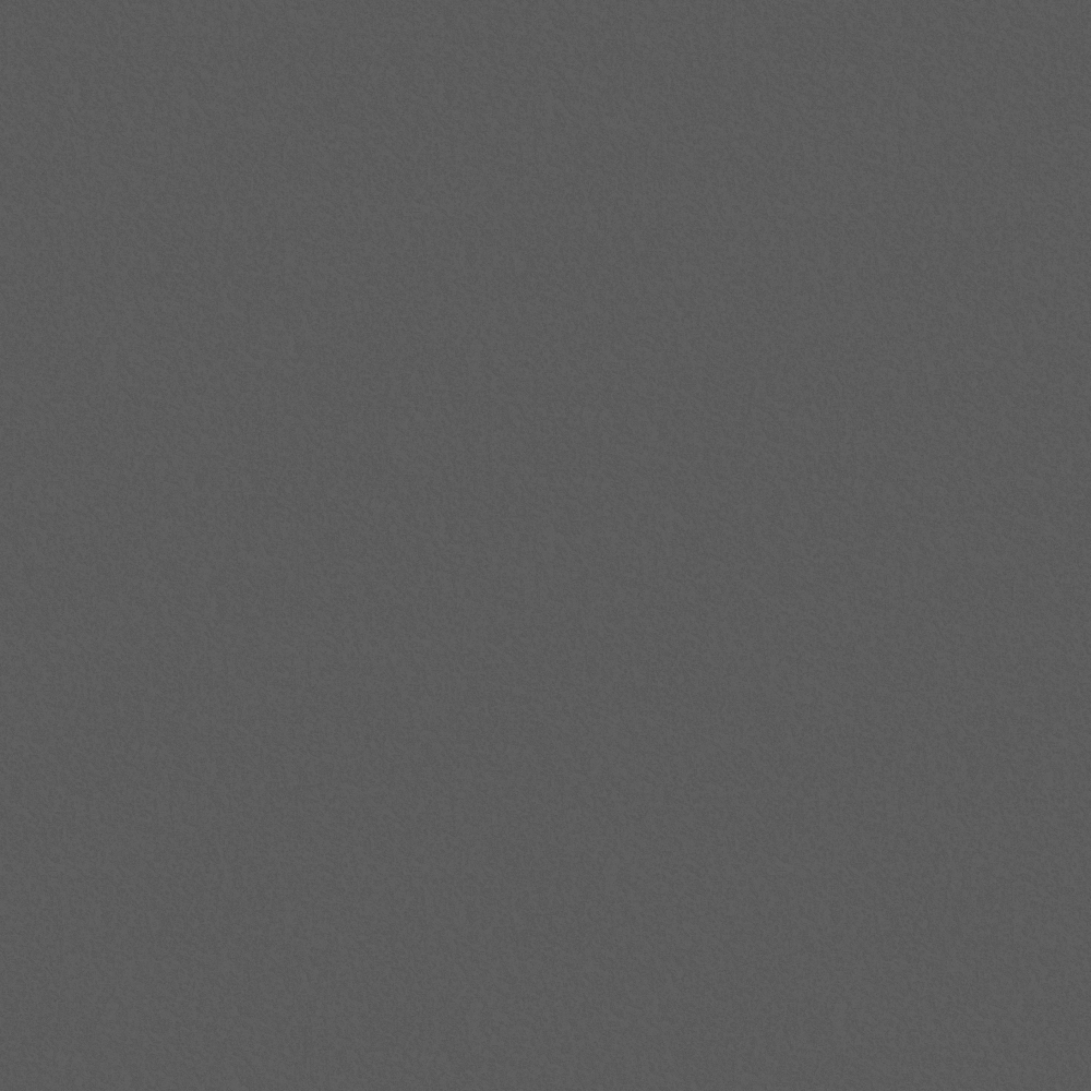 Epoxy floor coating RAL7043 Nippon Paint