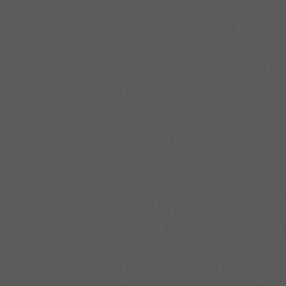 Epoxy Floor Coating RAL7043 Nippon Paint in Gray